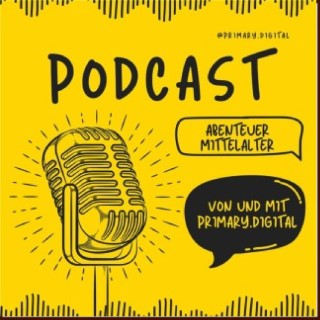 Abenteuer Mittelalter