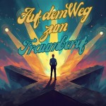 Berufsorientierung - Der Weg zum Traumberuf