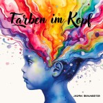 Farben im Kopf