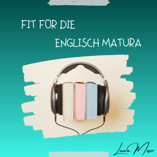 Fit für die Englisch Matura