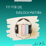 Fit für die Englisch Matura