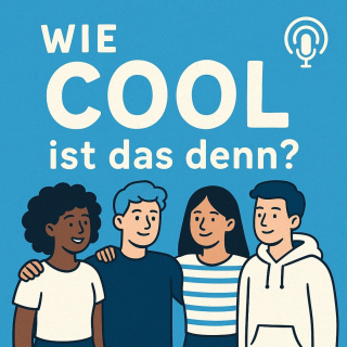 Wie COOL ist das denn? COOL - Was ist das genau?