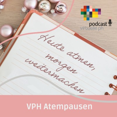 VPH Atempausen