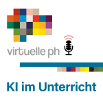 KI reflektiert nutzen: Ethik, Verantwortung und Chancen für Schule