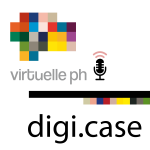 digi.case - Forschen mit Informatischem Denken