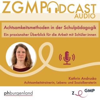 Achtsamkeitsmethoden in der Schulpädagogik
