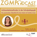 Achtsamkeitsmethoden in der Schulpädagogik