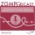 ZGMP Podcast
