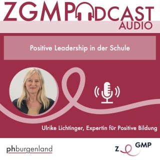 Positive Leadership in der Schule