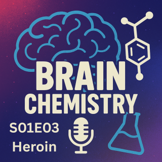 Heroin – Wirkung, Risiken & Realität