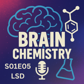 S01E05 - LSD