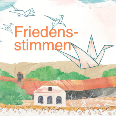 Friedensstimmen