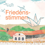 Friedensstimmen