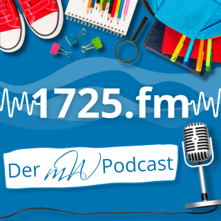1725.fm