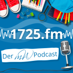 1725.fm