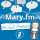 Mary.fm