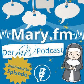 Folge 2: Der Streit der Weihnachtskerzen