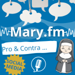 Social Media erst ab 14? Pro und Contra mit der 3c