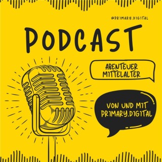 Abenteuer Mittelalter