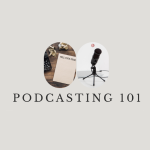 Podcast-Werkstatt im Unterricht