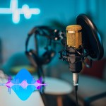 Digitale Tools im Sportunterricht